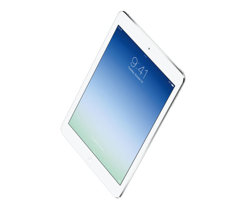 Tablet Apple iPad Air 9.7 LTE + WiFi (A1475 16GB) - VAT 23%