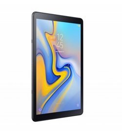 Tablet Samsung Galaxy Tab 4 7.0 23%