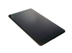 Tablet Samsung Galaxy Tab A 8.0" T290 Wi-Fi - VAT 23%