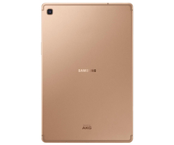 Tablet Samsung Galaxy Tab S5e 10.5 WiFi (T720 4/64GB) - VAT 23%
