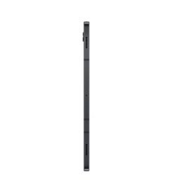Tablet Samsung Galaxy Tab S7 WiFi (T870 6/128GB) - VAT 23%