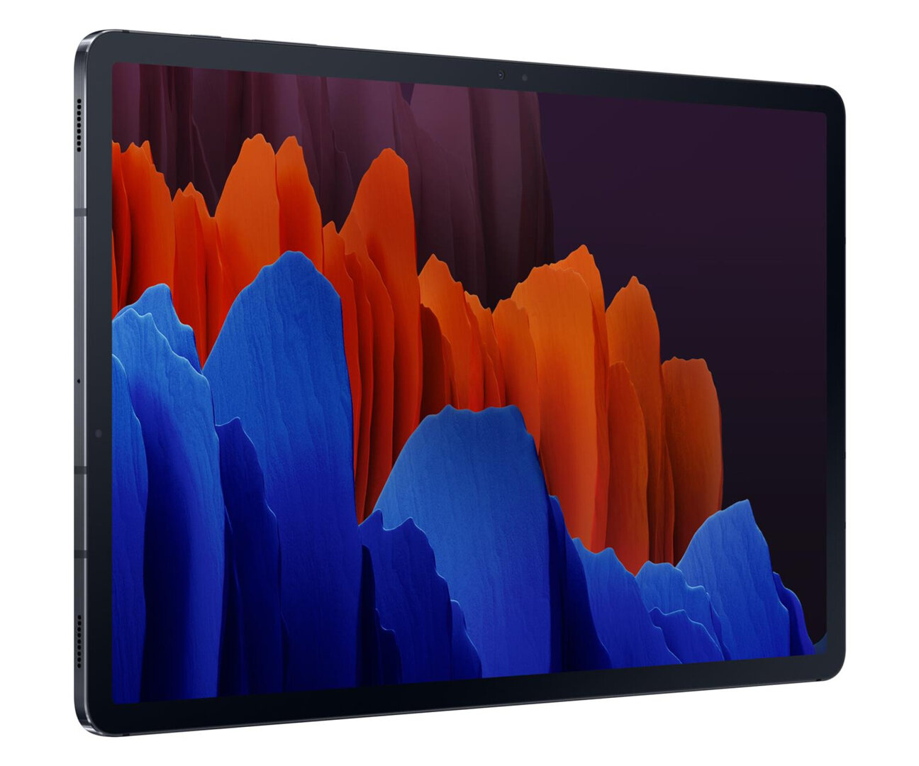 Tablet Samsung Galaxy Tab S7+ WiFi (T970 8/256GB)