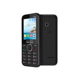 Telefon Alcatel One Touch 2045X - VAT 23%