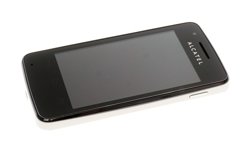 Telefon Alcatel S'Pop Dual 4030D 23%