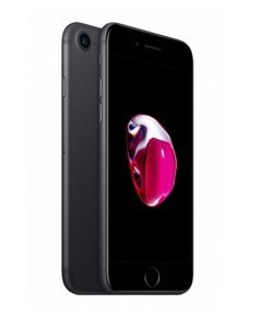 Telefon Apple iPhone 7 128GB - VAT 23%