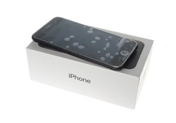 Telefon Apple iPhone 7 128GB - VAT 23%