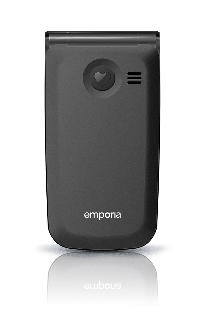 Telefon Emporia Flip (V221) - VAT 23%