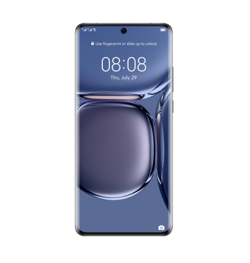 Telefon Huawei P50 Pro Dual SIM - VAT 23%