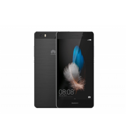 Telefon Huawei P8 Lite (ALE-L21) - VAT 23%