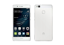 Telefon Huawei P9 Lite (VNS-L31) - VAT 23%