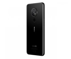 Telefon Nokia 6.2 Dual SIM - VAT 23%