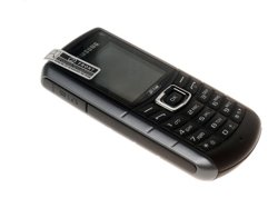 Telefon Samsung E2370 SOLID - VAT 23%