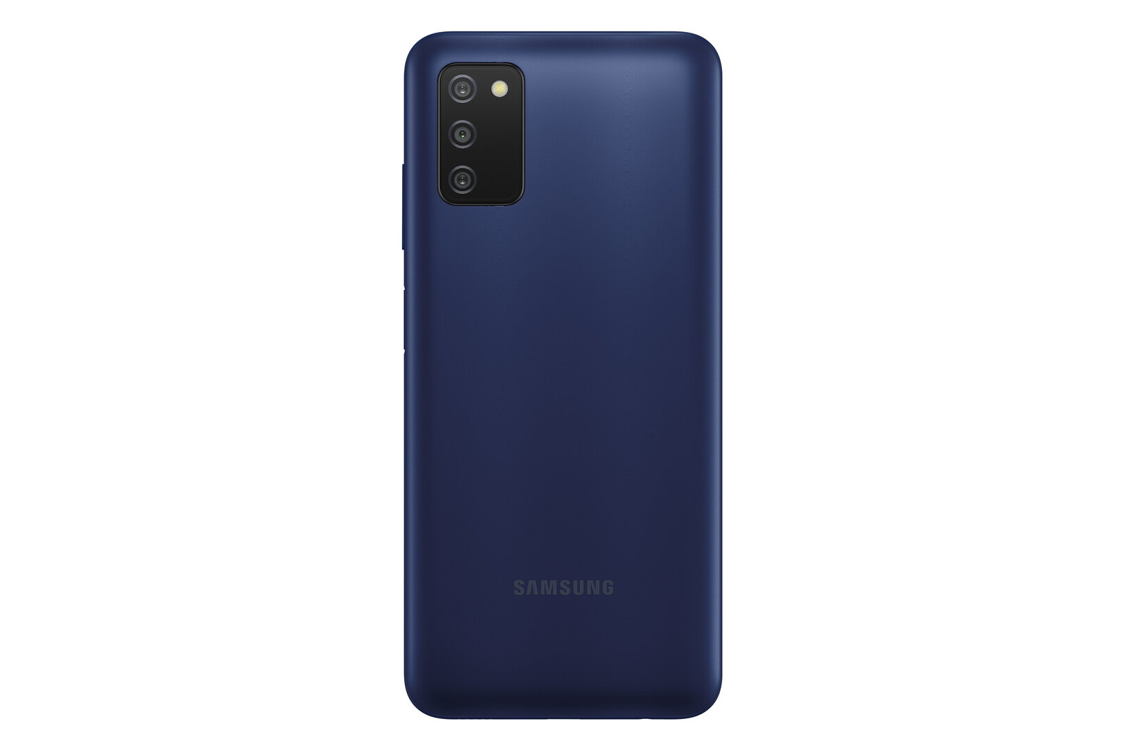Telefon Samsung Galaxy A03s (A037 4/64GB) - VAT 23%