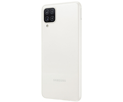 Telefon Samsung Galaxy A12s (A127 3/32GB) - VAT 23%