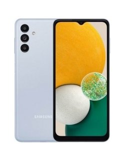 Telefon Samsung Galaxy A13 5G (A136 4/128GB) - VAT 23%