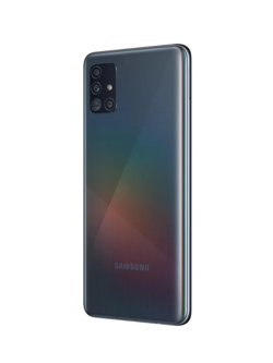 Telefon Samsung Galaxy A51 (A515 4/128GB) - VAT 23%