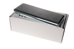 Telefon Samsung Galaxy Fold (F900F) - VAT 23%
