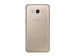 Telefon Samsung Galaxy J5 2016 (J510) - VAT 23%