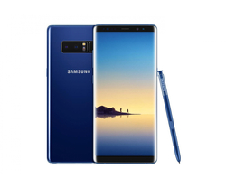 Telefon Samsung Galaxy Note 8 DUOS 64GB (N950) - VAT 23%