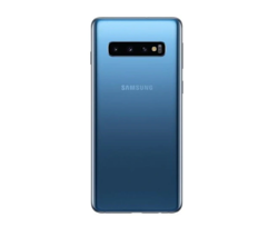 Telefon Samsung Galaxy S10 (G973 8/128GB) - VAT 23%