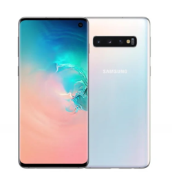 Telefon Samsung Galaxy S10 (G973F) - VAT 23%