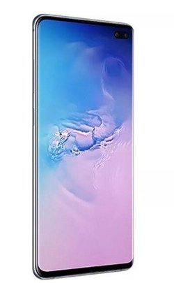 Telefon Samsung Galaxy S10+ Plus (G975F) - VAT 23%