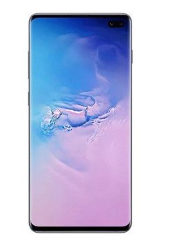 Telefon Samsung Galaxy S10+ Plus (G975F) - VAT 23%