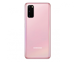 Telefon Samsung Galaxy S20 (G980 8/128GB) - VAT 23%