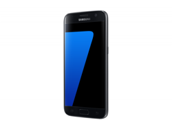 Telefon Samsung Galaxy S7 (G930F) - VAT 23%