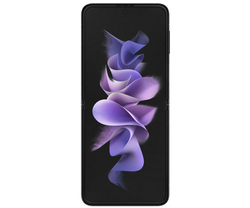Telefon Samsung Galaxy Z Flip3 5G (F711 8/128GB) - VAT 23%