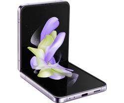 Telefon Samsung Galaxy Z Flip4 5G (F721 8/128GB) - VAT 23%