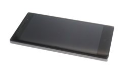 Wyświetlacz + dotyk Nokia Lumia 830