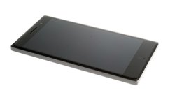 Wyświetlacz + dotyk Nokia Lumia 830
