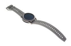 Zegarek Huawei Watch GT Elegant