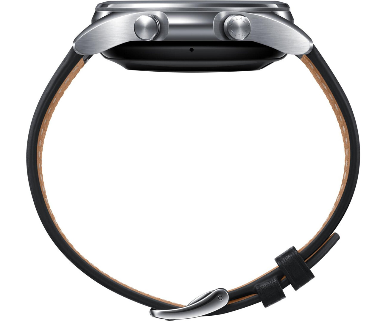 Zegarek Samsung Galaxy Watch 3 41mm (R850) - VAT 23%