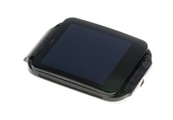 Zegarek Sony Smartwatch 3 - VAT 23%
