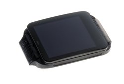 Zegarek Sony Smartwatch 3 - VAT 23%