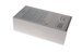 Pudełko Apple iPhone 8 64GB silver ORYG
