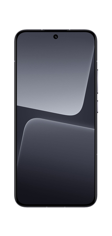 Smartfon Xiaomi 13 5G (2211133G 8/256GB)
