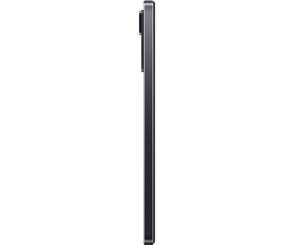 Smartfon Xiaomi Redmi Note 11 Pro 5G ( 2201116SG  6/64GB)