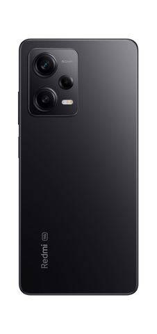 Smartfon Xiaomi Redmi Note 12 Pro 5G (22101316G  6/128GB)