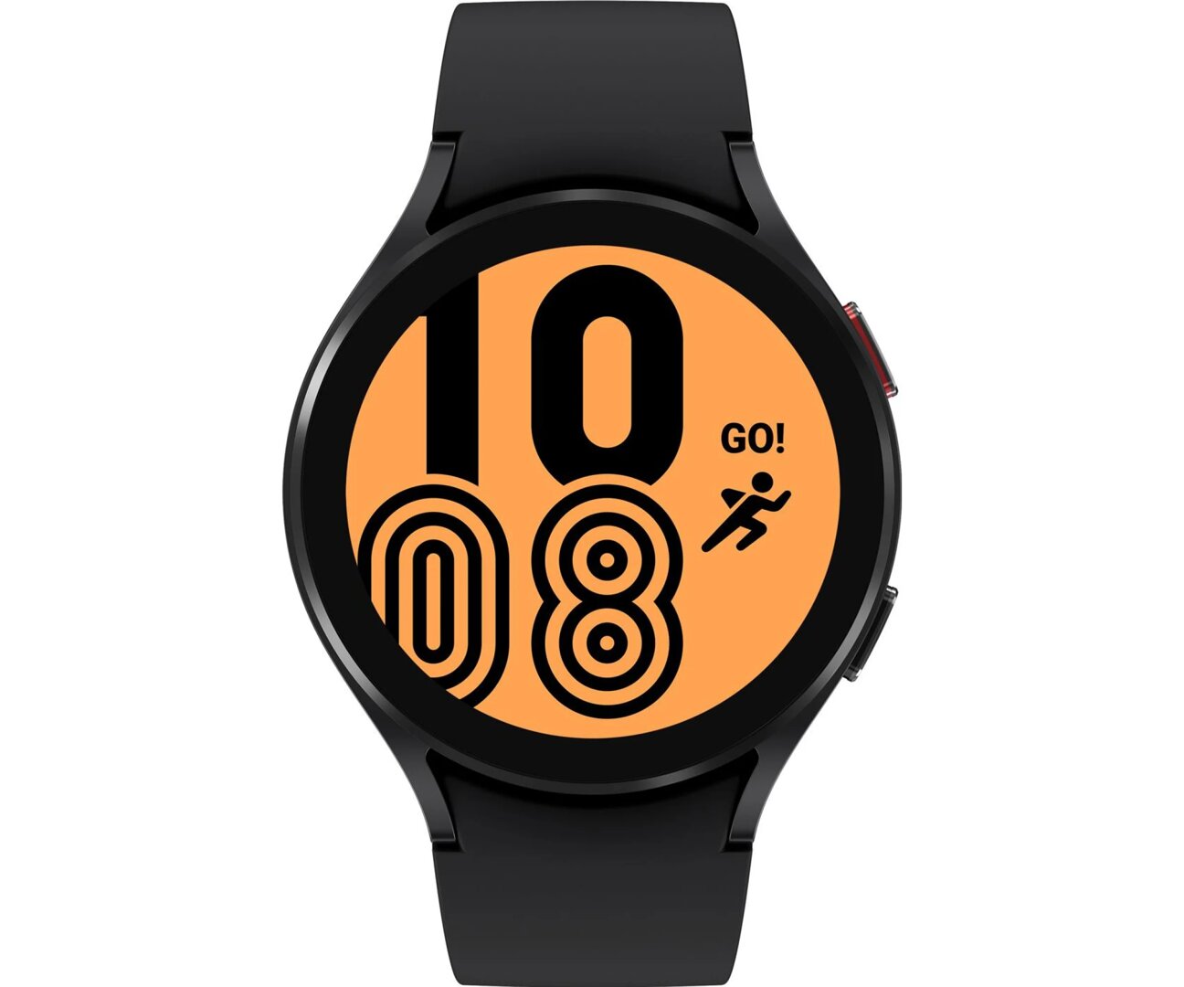 Smartwatch Samsung Galaxy Watch 4 44mm (R870)