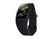 Smartwatch Samsung Gear Fit 2 Pro - VAT 23%