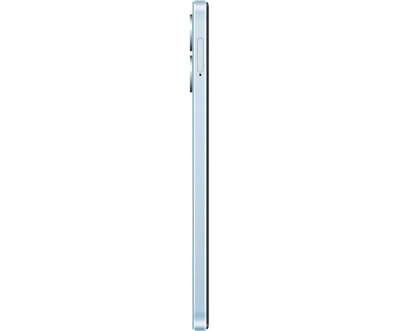 Tablet Samsung Ativ Smart PC XE500T1C 23%