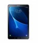 Tablet Samsung Galaxy Tab A 10.1 LTE + WIFI (T585) - VAT 23%
