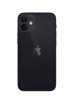 Telefon Apple iPhone 12 256GB - VAT 23%