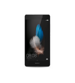 Telefon Huawei P8 Lite (ALE-L21) - VAT 23%