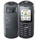 Telefon Samsung E2370 SOLID - VAT 23%