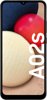 Telefon Samsung Galaxy A02s (A025) - VAT 23%
