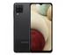 Telefon Samsung Galaxy A12 (A125) - VAT 23%
